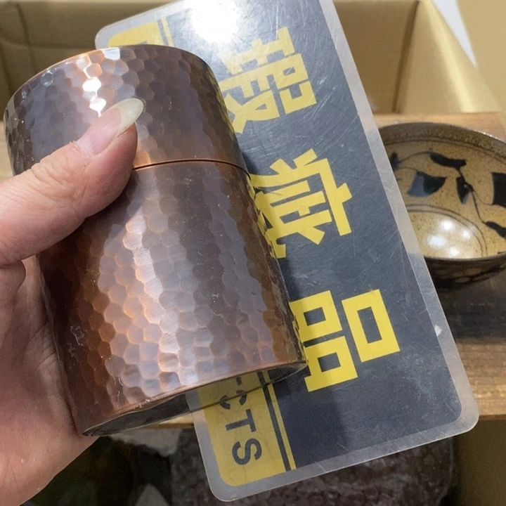 夜***色哈哈哈哈哈哈哈哈哈