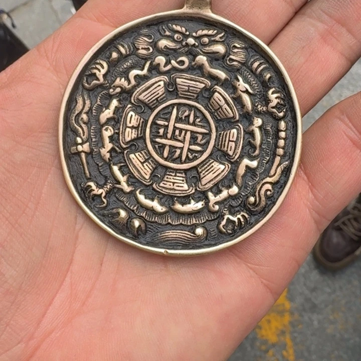 好看的喜欢带回家
