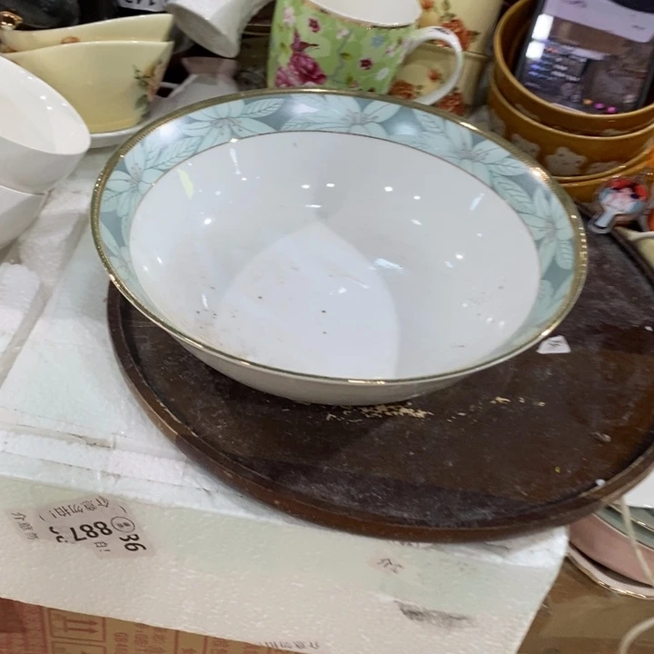 1个111111111111，9英寸