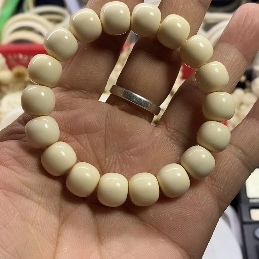 手串/手链/手镯猛犸象牙南