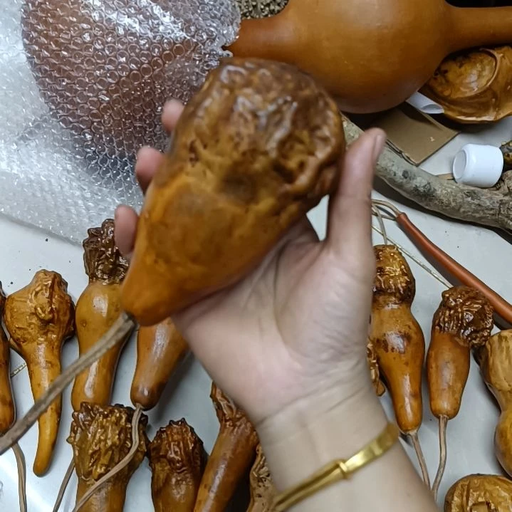 玩*玩小鹤首葫芦！！！！！！