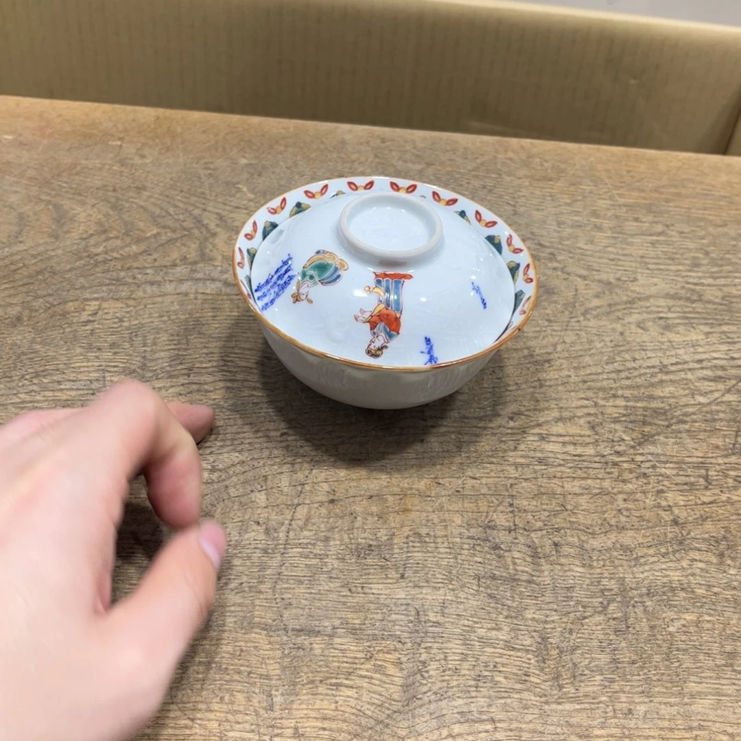 用***9茶茶茶茶茶茶茶茶茶