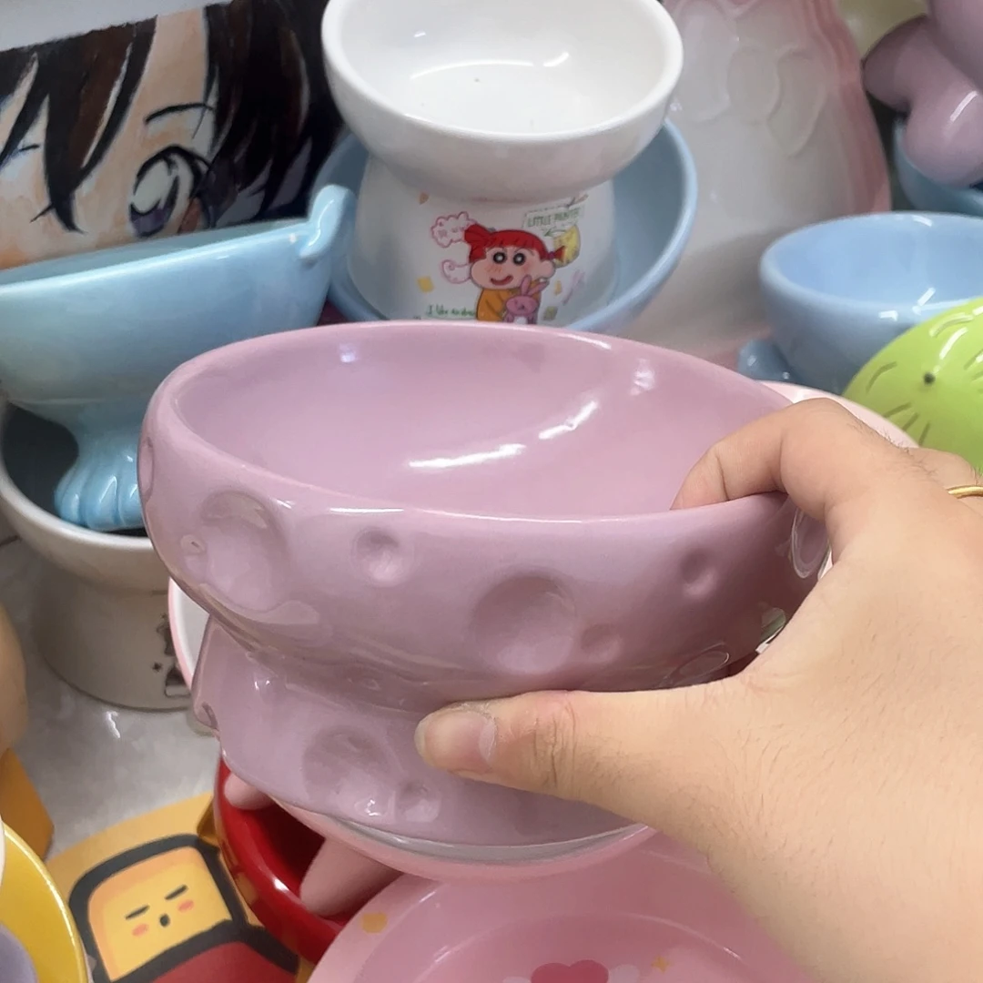 瓷片陶瓷微瑕链接b37