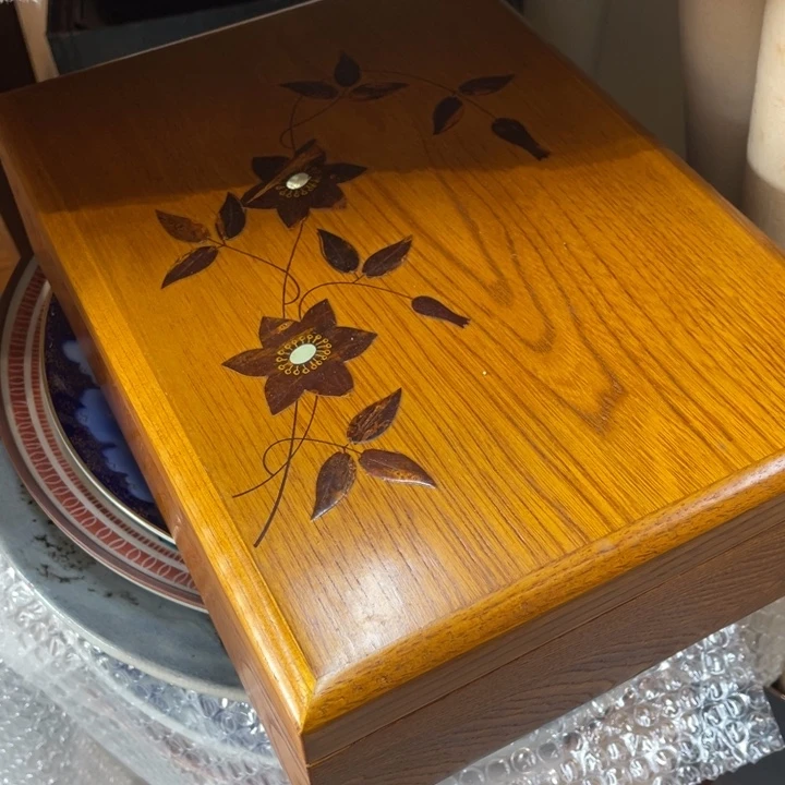 中古品看仔细谨慎参拍