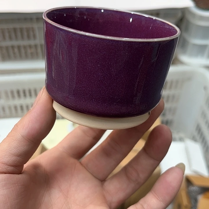 陶瓷陶瓷陶瓷陶瓷