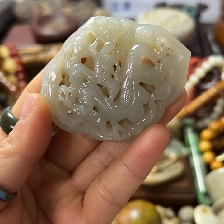 齐***行金属挂件挂件挂件挂件
