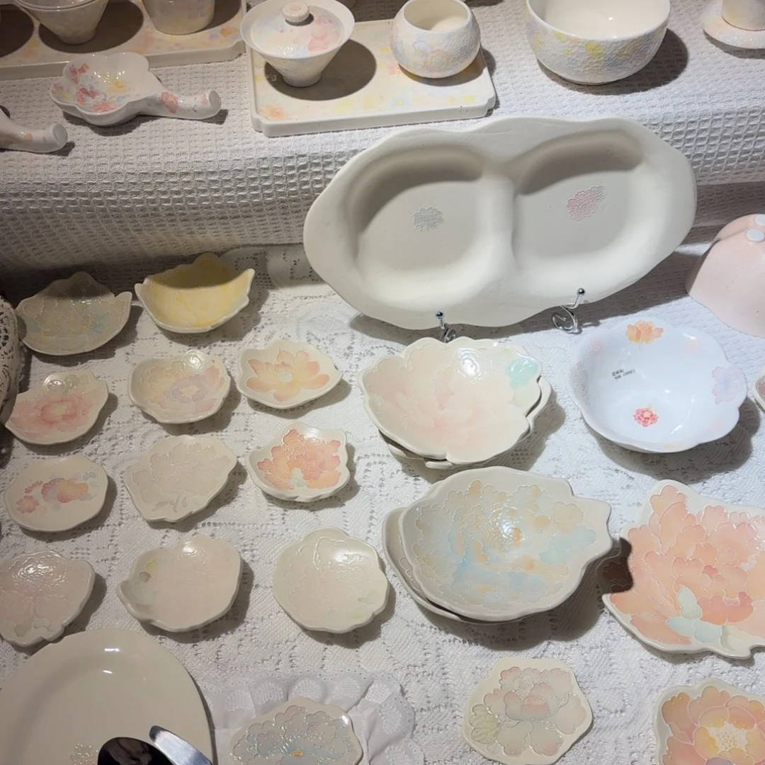 11陶瓷陶瓷陶瓷紫砂