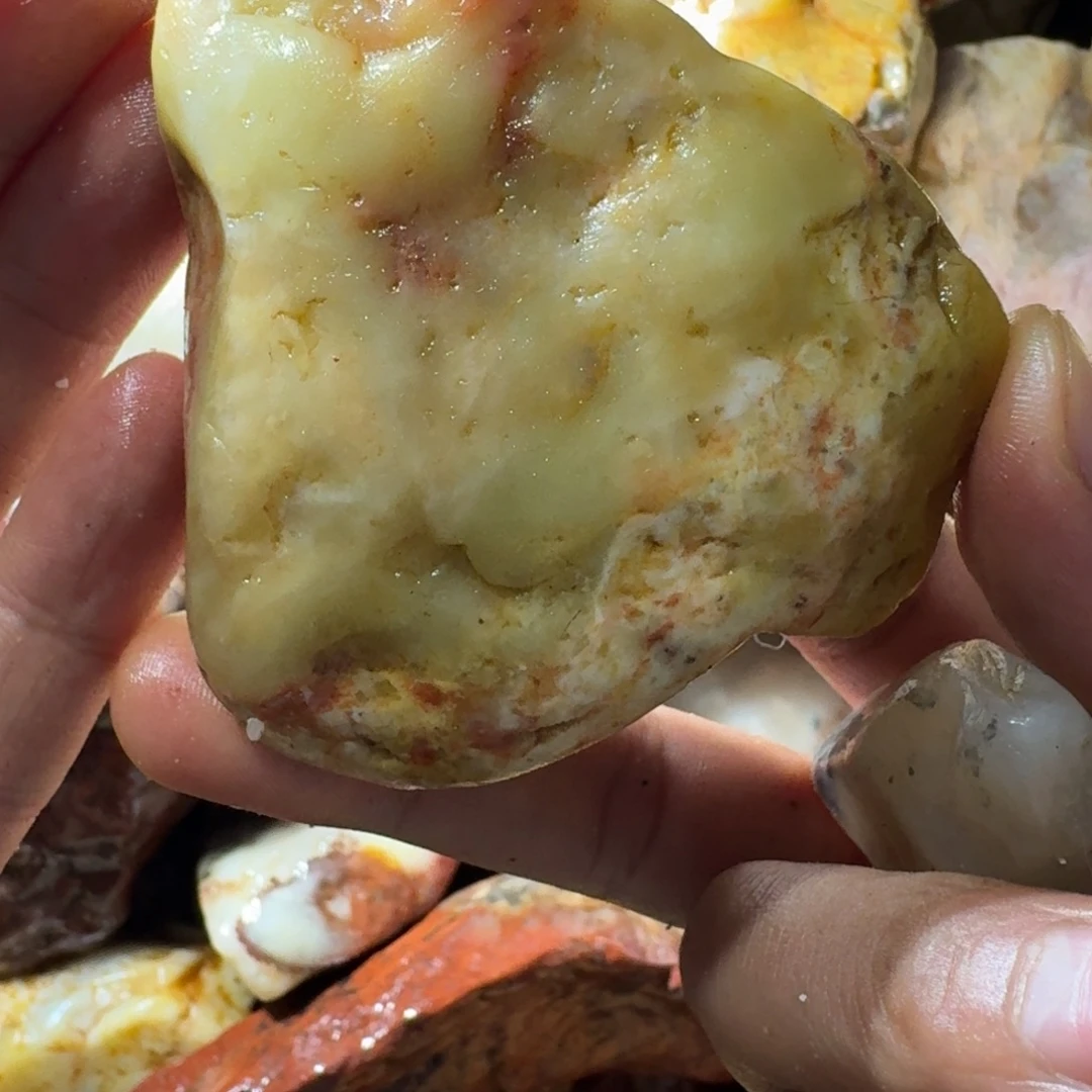 流***雨寿山石998888998999