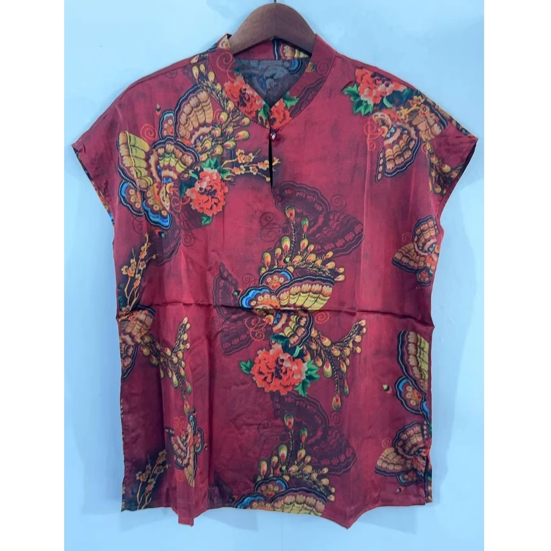 1-3117-29新款时尚小衫