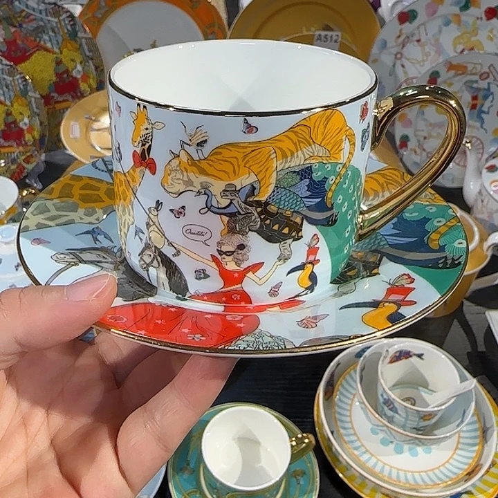 杯碟杯碟杯碟杯碟