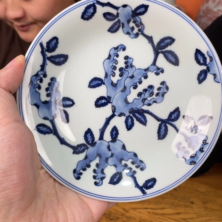 福利来啦，福利来啦杯