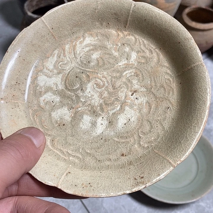 雅***鸟非常漂漂亮亮的东西