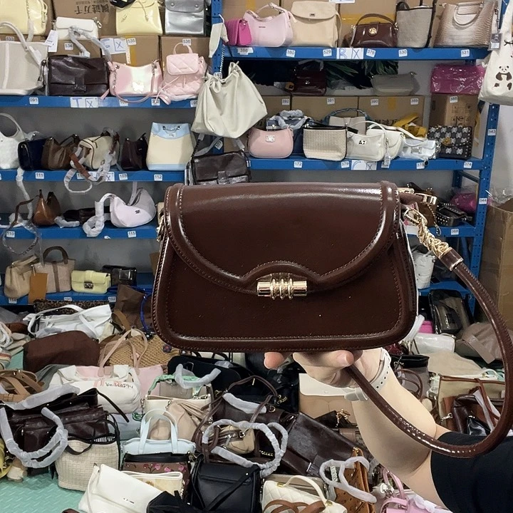 猪剖层皮革203健健康康平平安安