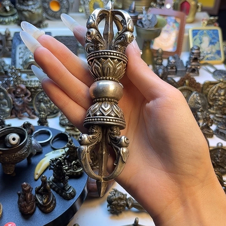 厚***物泥塑闪价漏价一件