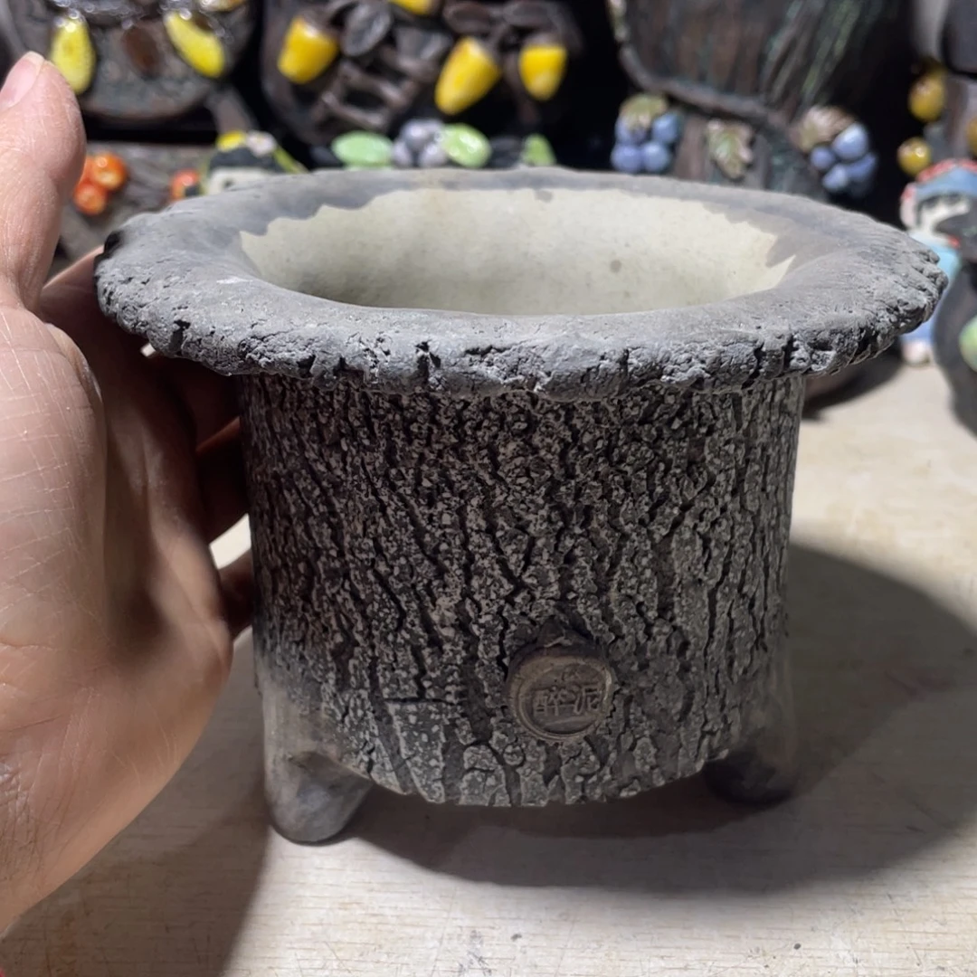 一个人的时候就会想你的