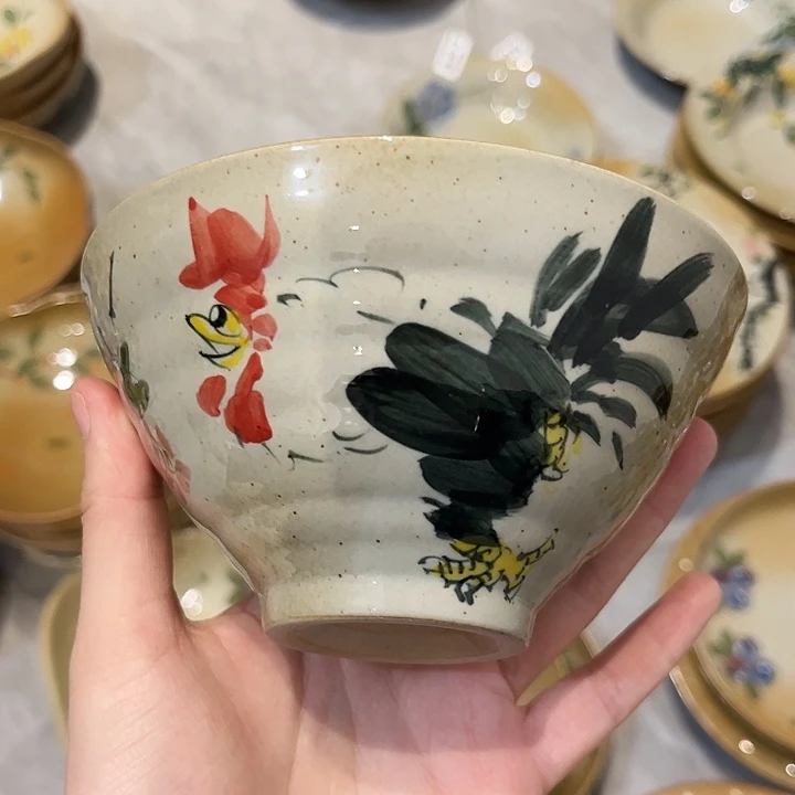 景德镇陶瓷学院的