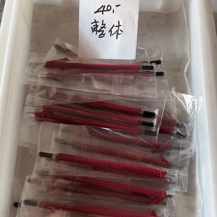 青田石印石感谢大家支持