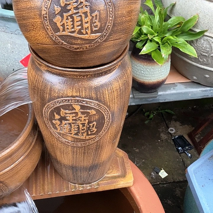 板47/19，水泵40w，弯头，两个流水罐