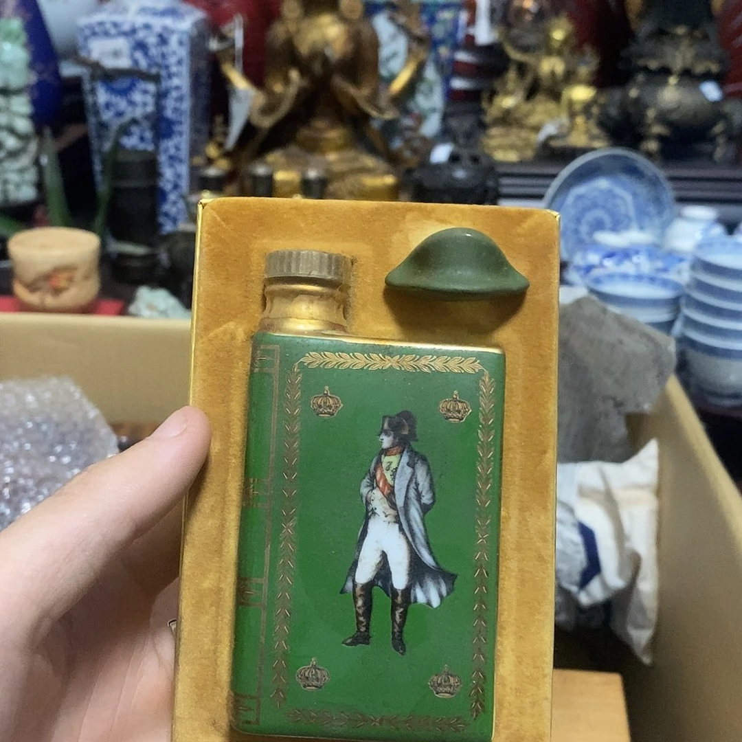 陶瓷新号开播福利多多