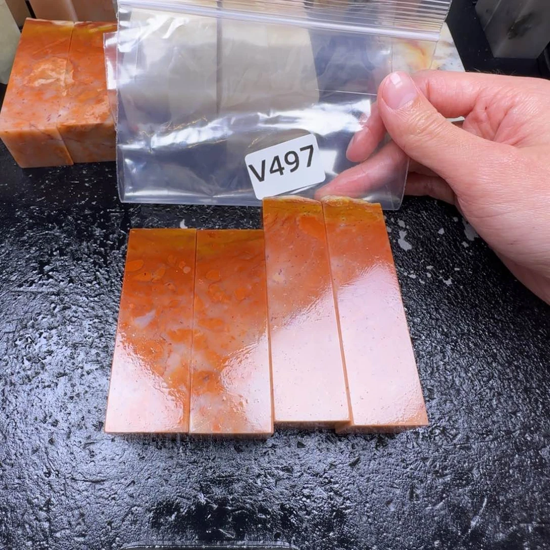 老挝石用****3老挝石 老挝石