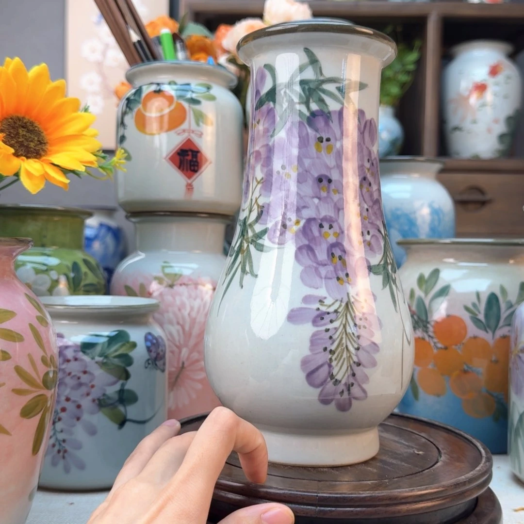 瓶花瓶2111122222222222222