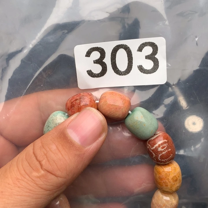 大果紫檀（缅甸花梨）