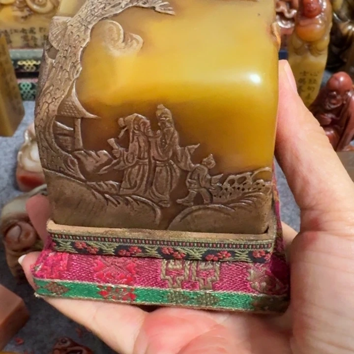 永***堂石材包邮链接包邮包邮