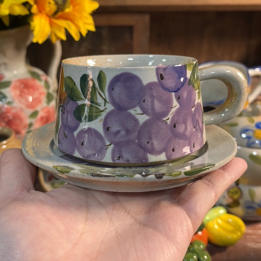 壶红红火火恍恍惚惚哈哈哈我