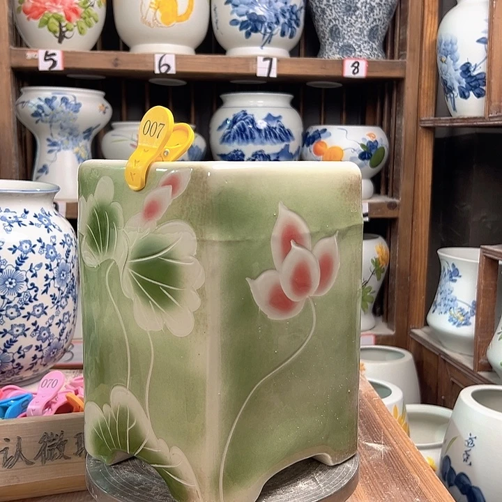 陶007 陶瓷陶瓷陶瓷次品