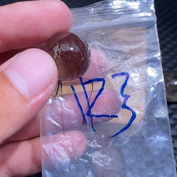 呆***儿未镶嵌手链发晶未镶嵌手链发晶