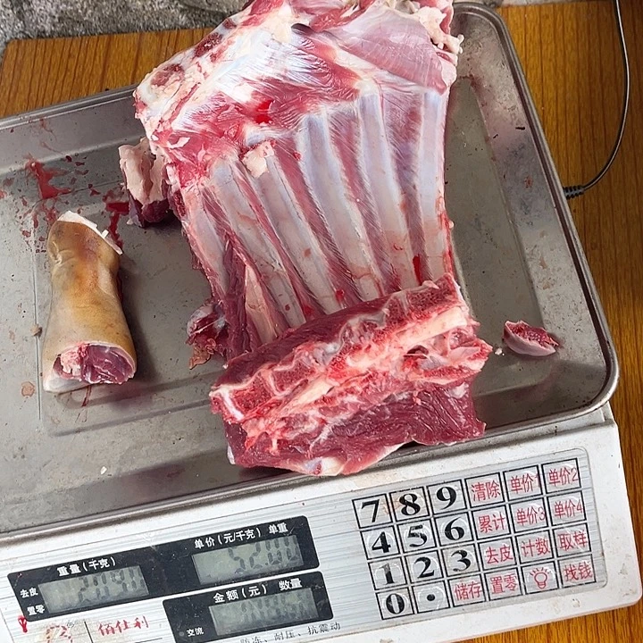 保质期大约30天左右中国大陆包装