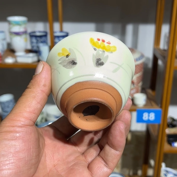 茶盏满25包邮默认微瑕凑凑单80