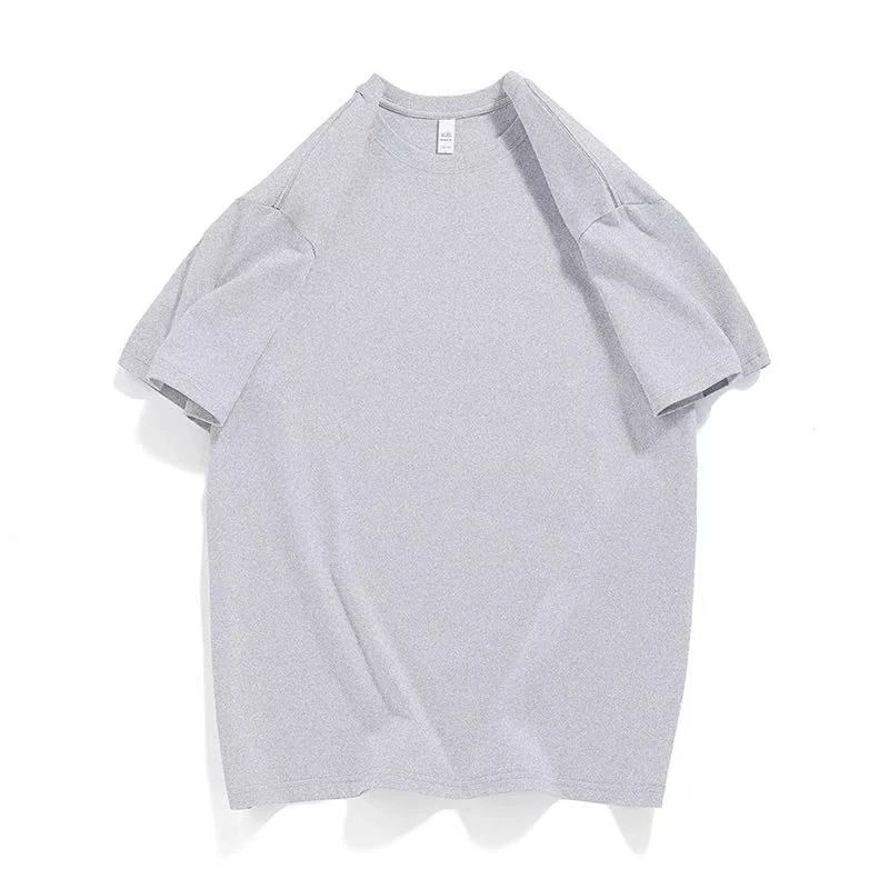 元元专属   运动短袖  下单备注