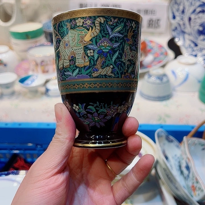 满二十五包邮，默认微瑕紫砂