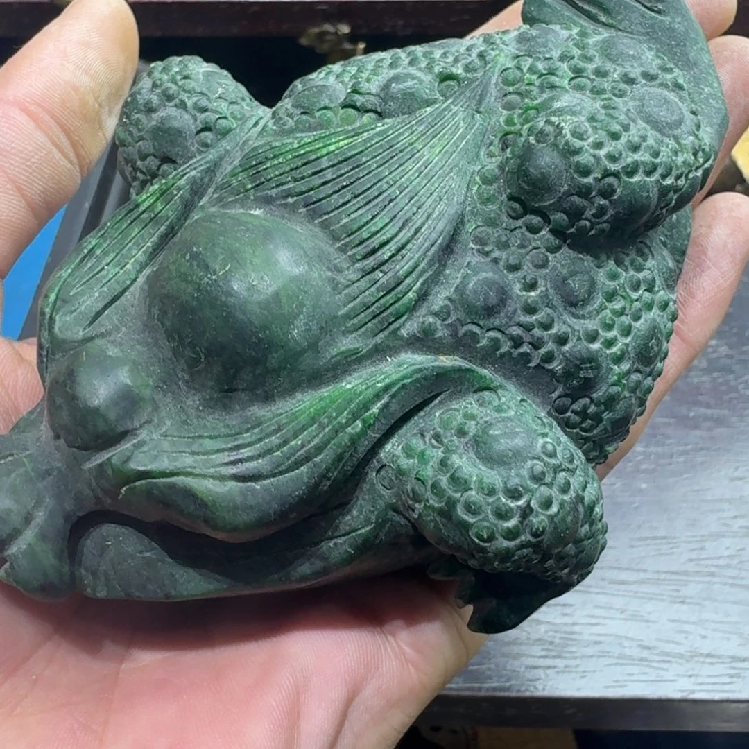 工艺品摆件工艺品摆件