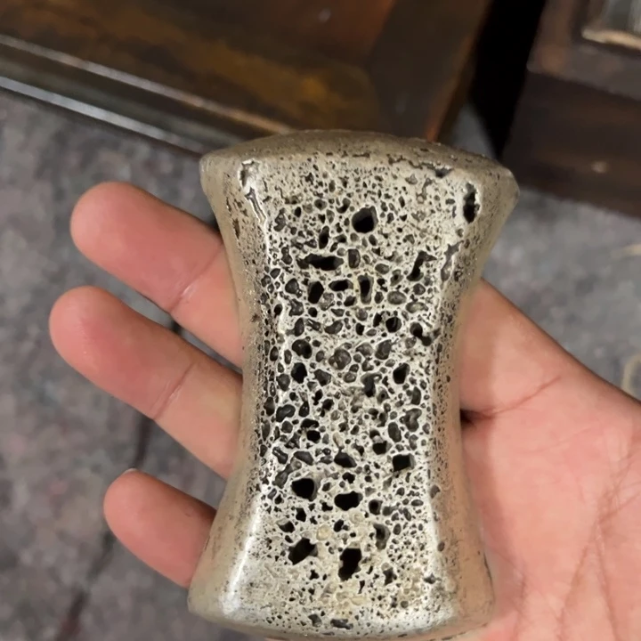 瓷片拍这个自己家的清了