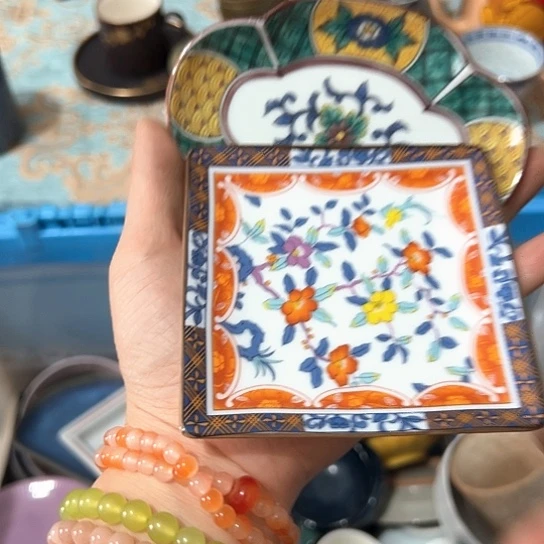 瓷片瓷片瓷片瓷片