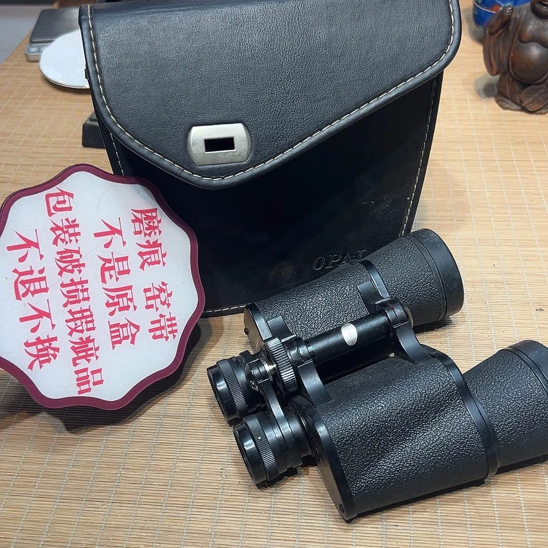 瓷器满58包邮包邮包邮非新