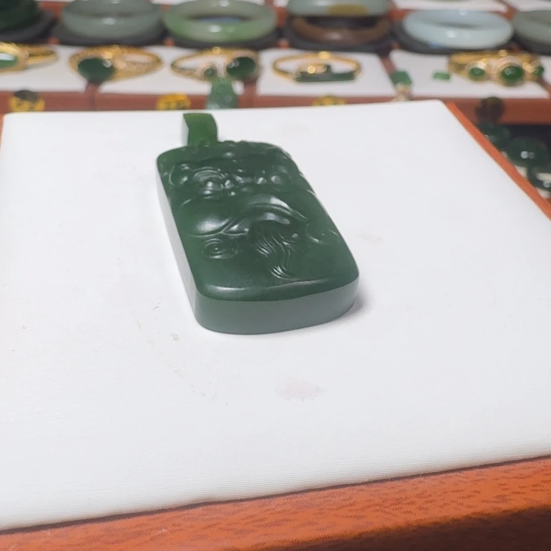 四***季玛瑙/玉髓未镶嵌手链请认真阅读购买协议