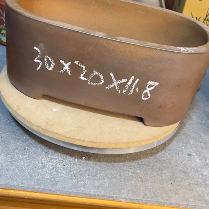 花盆紫砂紫砂花盆