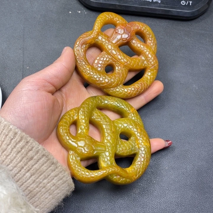 【闪购商品】其他。