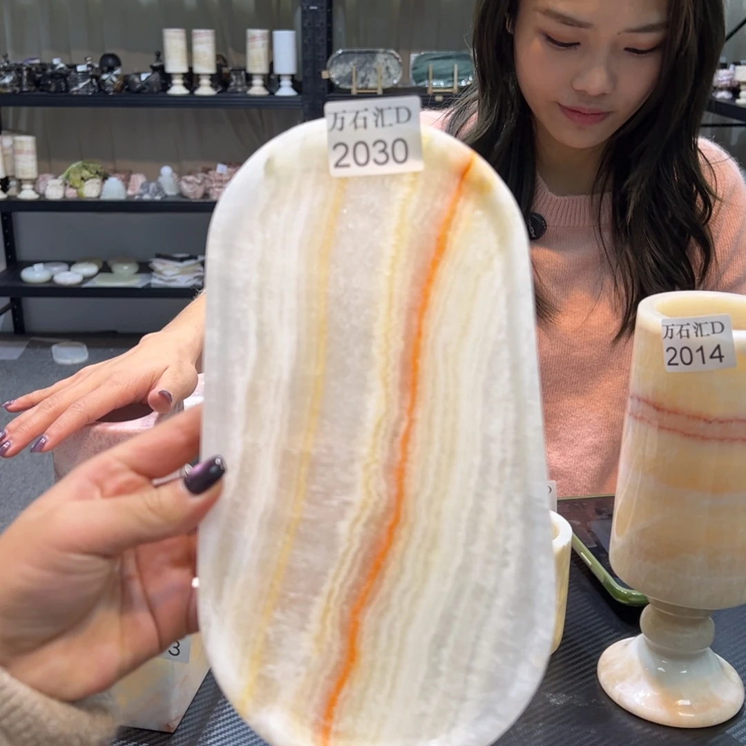 石材2030。。。。。。。。。