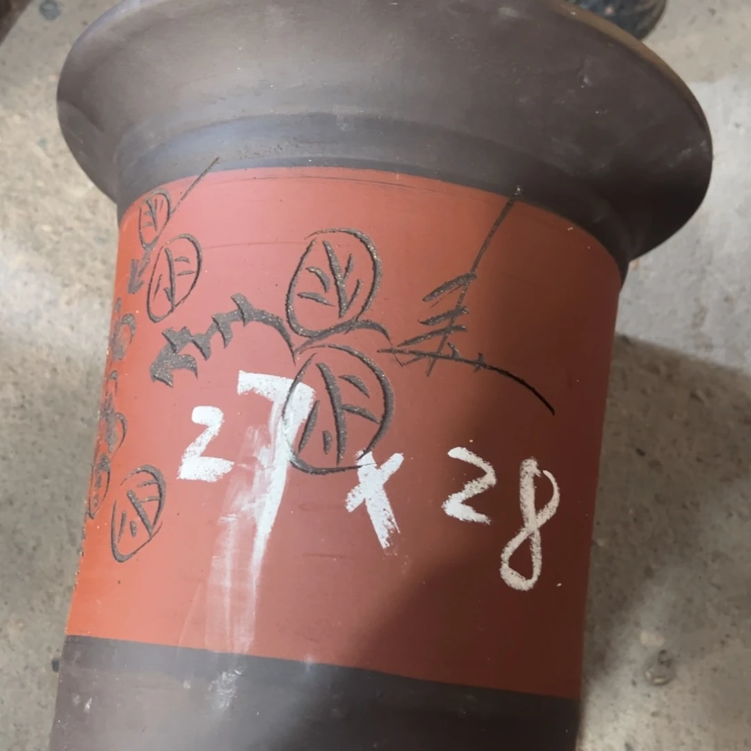 紫砂工艺厂……紫砂工艺厂……紫砂