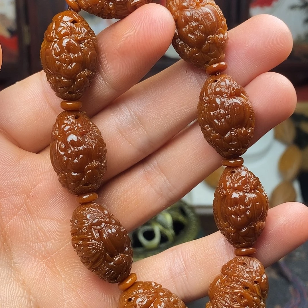 橄榄核手串/手链hhhhhhhhhhhhhhhhhhhhhhhhhhjjjjj