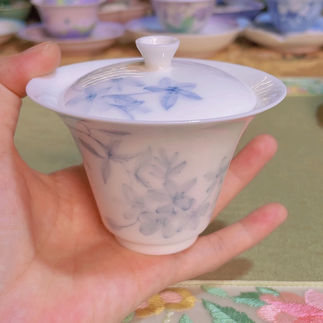 【闪购商品】桃花哈哈哈哈
