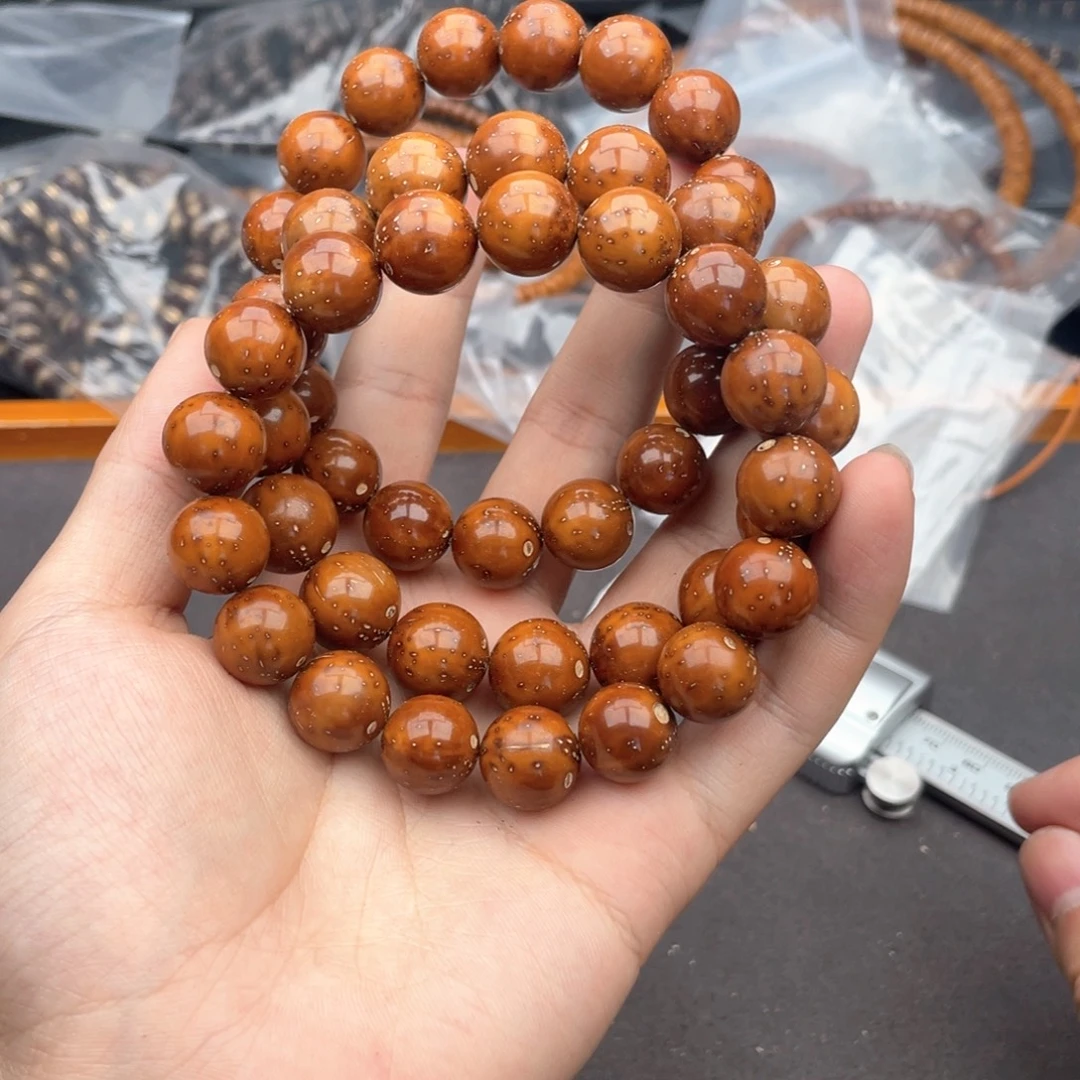 手串紫金鼠紫金鼠67