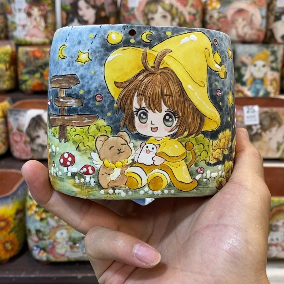 S***果开播浮力啦啦啦啦啦啦