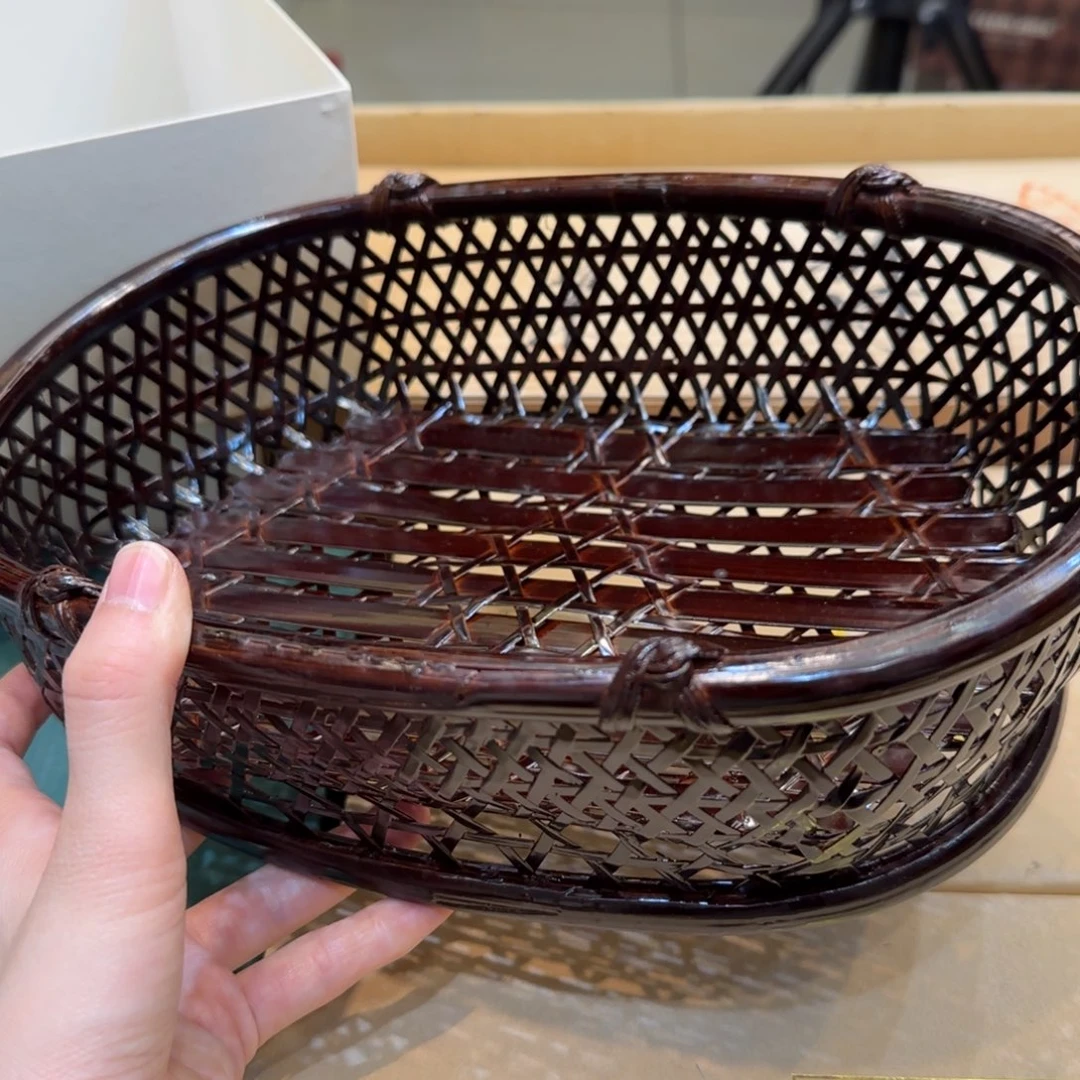 紫砂哈哈哈哈哈哈哈哈