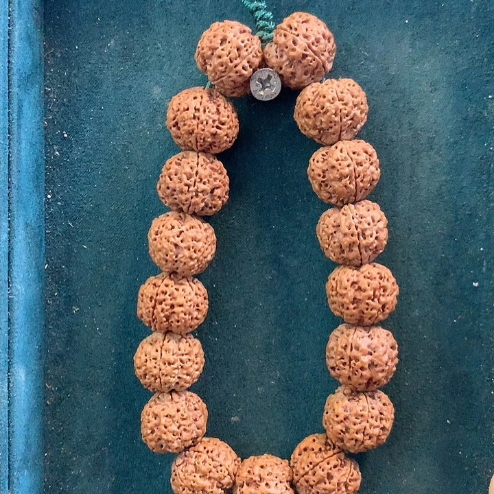 手串金刚菩提菠萝蜜