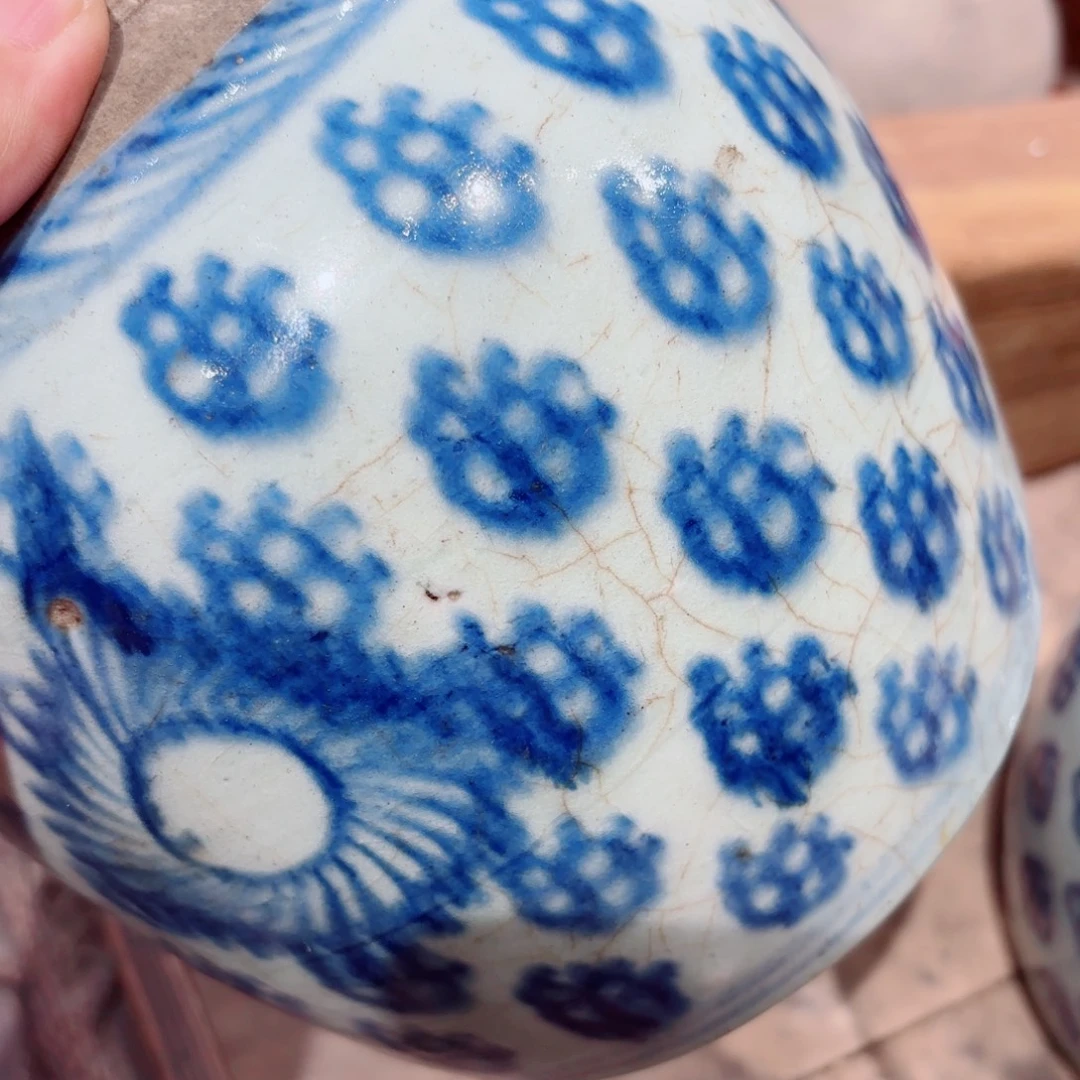 千***步一物一图，谨慎下单